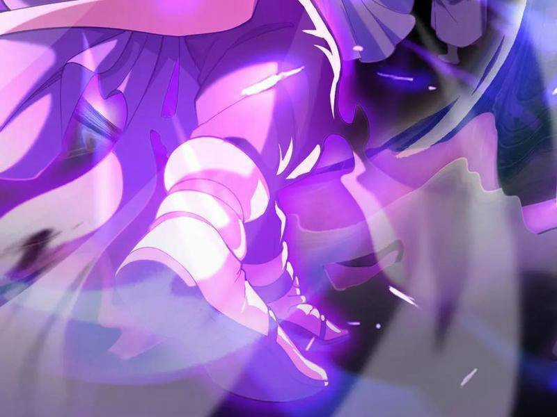 Bắt Đầu Chấn Kinh Nữ Đế Lão Bà, Ta Vô Địch! Chapter 46 trang 115