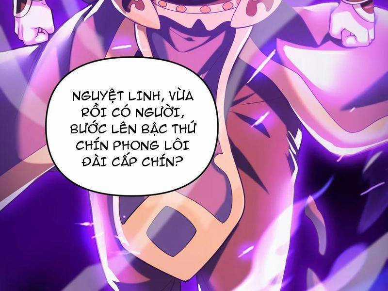 Bắt Đầu Chấn Kinh Nữ Đế Lão Bà, Ta Vô Địch! Chapter 46 trang 118
