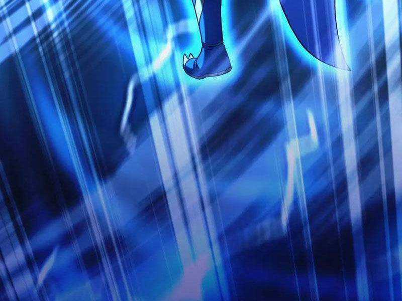 Bắt Đầu Chấn Kinh Nữ Đế Lão Bà, Ta Vô Địch! Chapter 46 trang 12