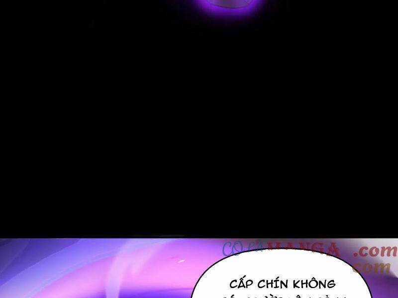 Bắt Đầu Chấn Kinh Nữ Đế Lão Bà, Ta Vô Địch! Chapter 46 trang 120