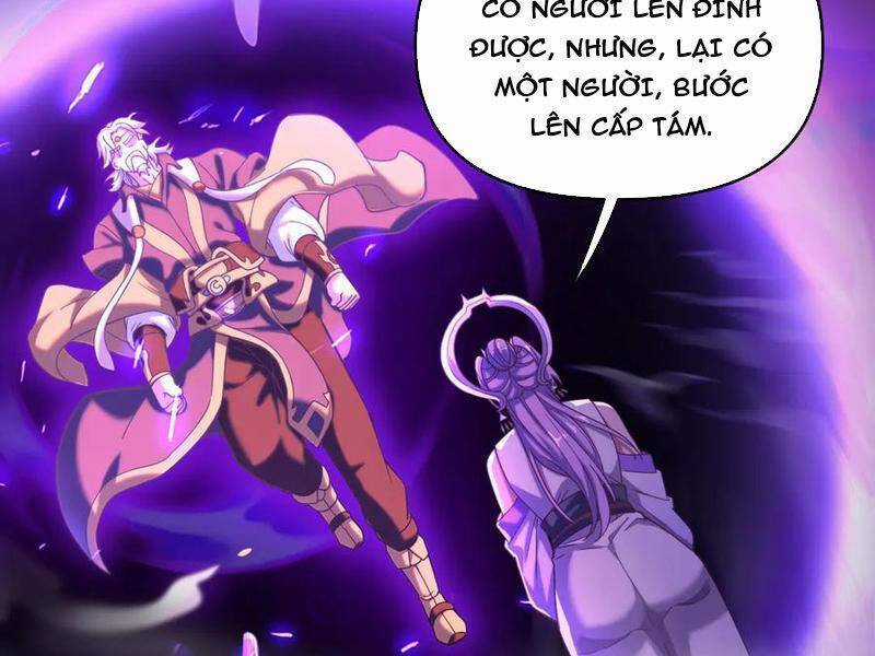 Bắt Đầu Chấn Kinh Nữ Đế Lão Bà, Ta Vô Địch! Chapter 46 trang 121