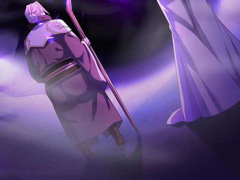 Bắt Đầu Chấn Kinh Nữ Đế Lão Bà, Ta Vô Địch! Chapter 46 trang 122