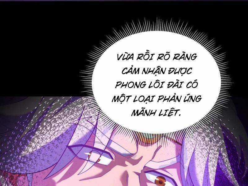 Bắt Đầu Chấn Kinh Nữ Đế Lão Bà, Ta Vô Địch! Chapter 46 trang 123