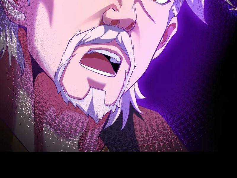 Bắt Đầu Chấn Kinh Nữ Đế Lão Bà, Ta Vô Địch! Chapter 46 trang 124