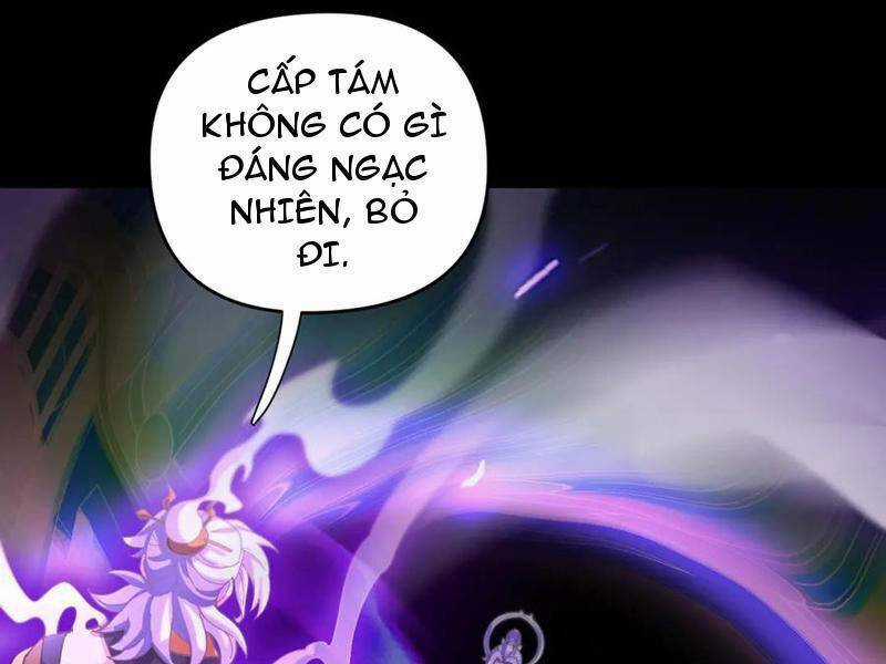 Bắt Đầu Chấn Kinh Nữ Đế Lão Bà, Ta Vô Địch! Chapter 46 trang 126