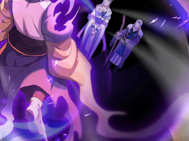 Bắt Đầu Chấn Kinh Nữ Đế Lão Bà, Ta Vô Địch! Chapter 46 trang 127