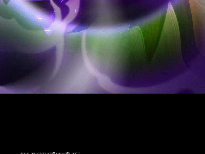 Bắt Đầu Chấn Kinh Nữ Đế Lão Bà, Ta Vô Địch! Chapter 46 trang 128