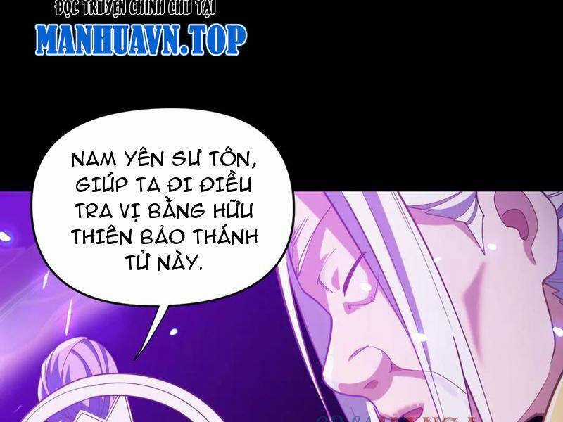 Bắt Đầu Chấn Kinh Nữ Đế Lão Bà, Ta Vô Địch! Chapter 46 trang 129