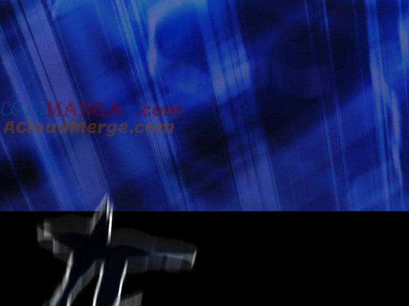 Bắt Đầu Chấn Kinh Nữ Đế Lão Bà, Ta Vô Địch! Chapter 46 trang 13