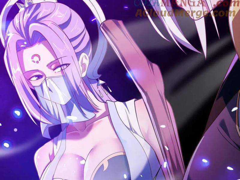 Bắt Đầu Chấn Kinh Nữ Đế Lão Bà, Ta Vô Địch! Chapter 46 trang 130