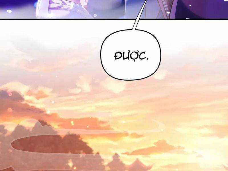 Bắt Đầu Chấn Kinh Nữ Đế Lão Bà, Ta Vô Địch! Chapter 46 trang 131