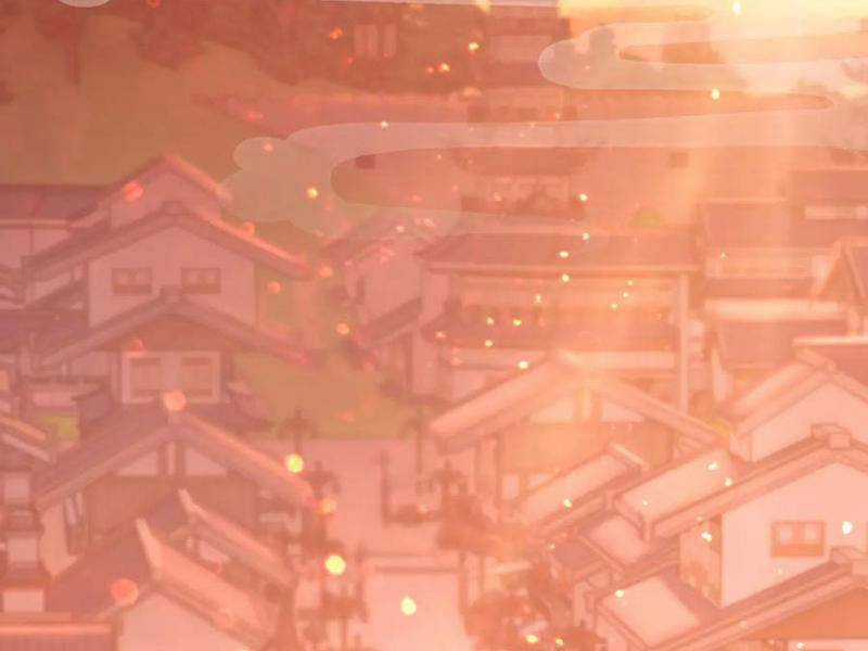 Bắt Đầu Chấn Kinh Nữ Đế Lão Bà, Ta Vô Địch! Chapter 46 trang 132