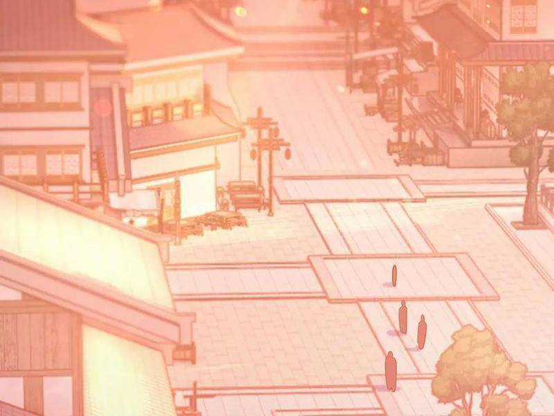 Bắt Đầu Chấn Kinh Nữ Đế Lão Bà, Ta Vô Địch! Chapter 46 trang 133