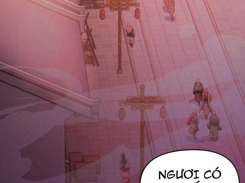 Bắt Đầu Chấn Kinh Nữ Đế Lão Bà, Ta Vô Địch! Chapter 46 trang 135