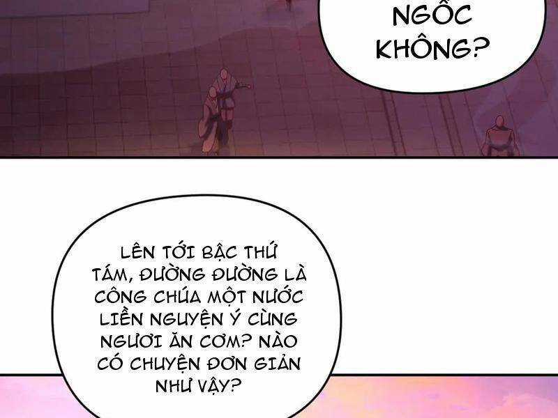 Bắt Đầu Chấn Kinh Nữ Đế Lão Bà, Ta Vô Địch! Chapter 46 trang 136
