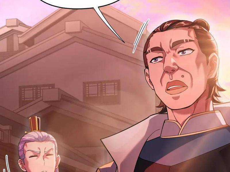 Bắt Đầu Chấn Kinh Nữ Đế Lão Bà, Ta Vô Địch! Chapter 46 trang 137