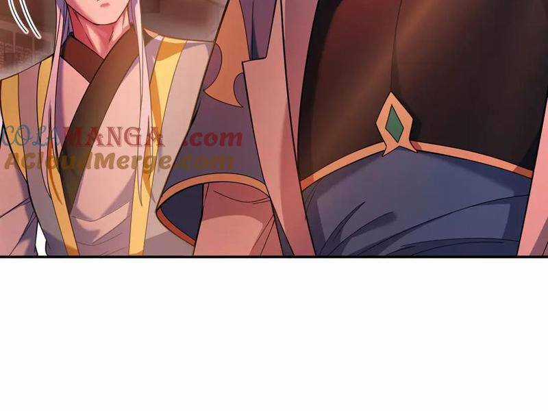 Bắt Đầu Chấn Kinh Nữ Đế Lão Bà, Ta Vô Địch! Chapter 46 trang 138