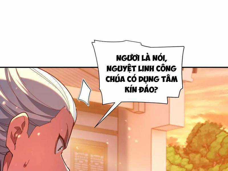 Bắt Đầu Chấn Kinh Nữ Đế Lão Bà, Ta Vô Địch! Chapter 46 trang 139