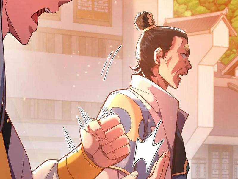 Bắt Đầu Chấn Kinh Nữ Đế Lão Bà, Ta Vô Địch! Chapter 46 trang 140