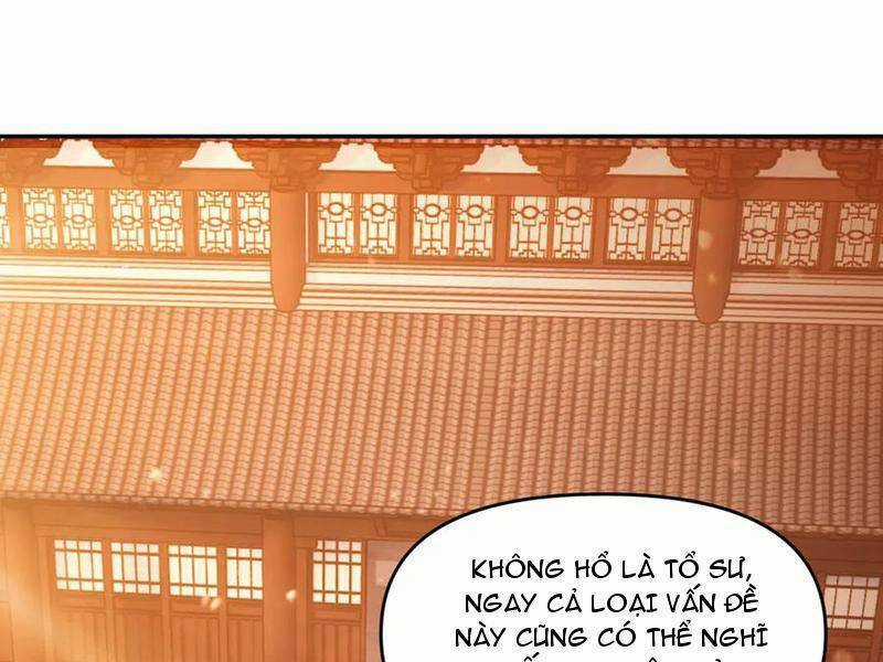 Bắt Đầu Chấn Kinh Nữ Đế Lão Bà, Ta Vô Địch! Chapter 46 trang 142