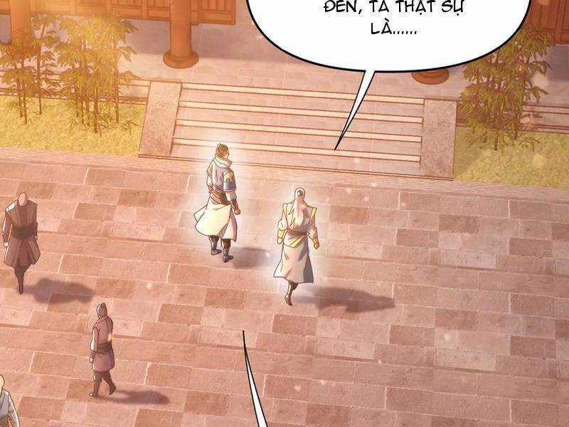 Bắt Đầu Chấn Kinh Nữ Đế Lão Bà, Ta Vô Địch! Chapter 46 trang 143