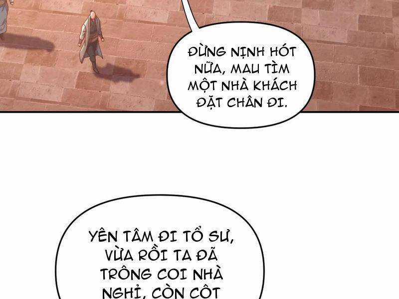 Bắt Đầu Chấn Kinh Nữ Đế Lão Bà, Ta Vô Địch! Chapter 46 trang 144
