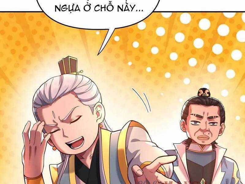 Bắt Đầu Chấn Kinh Nữ Đế Lão Bà, Ta Vô Địch! Chapter 46 trang 145