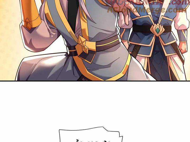 Bắt Đầu Chấn Kinh Nữ Đế Lão Bà, Ta Vô Địch! Chapter 46 trang 146