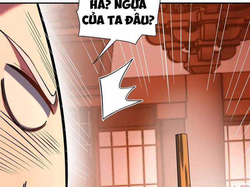 Bắt Đầu Chấn Kinh Nữ Đế Lão Bà, Ta Vô Địch! Chapter 46 trang 147