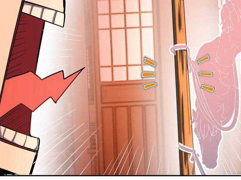 Bắt Đầu Chấn Kinh Nữ Đế Lão Bà, Ta Vô Địch! Chapter 46 trang 148