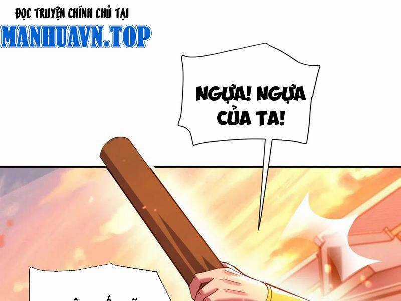 Bắt Đầu Chấn Kinh Nữ Đế Lão Bà, Ta Vô Địch! Chapter 46 trang 149