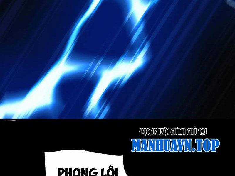 Bắt Đầu Chấn Kinh Nữ Đế Lão Bà, Ta Vô Địch! Chapter 46 trang 15