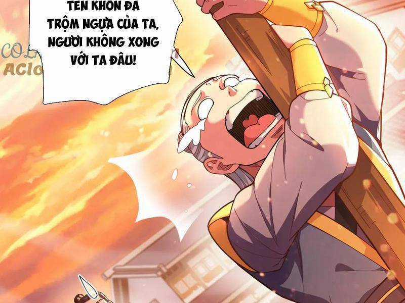Bắt Đầu Chấn Kinh Nữ Đế Lão Bà, Ta Vô Địch! Chapter 46 trang 150