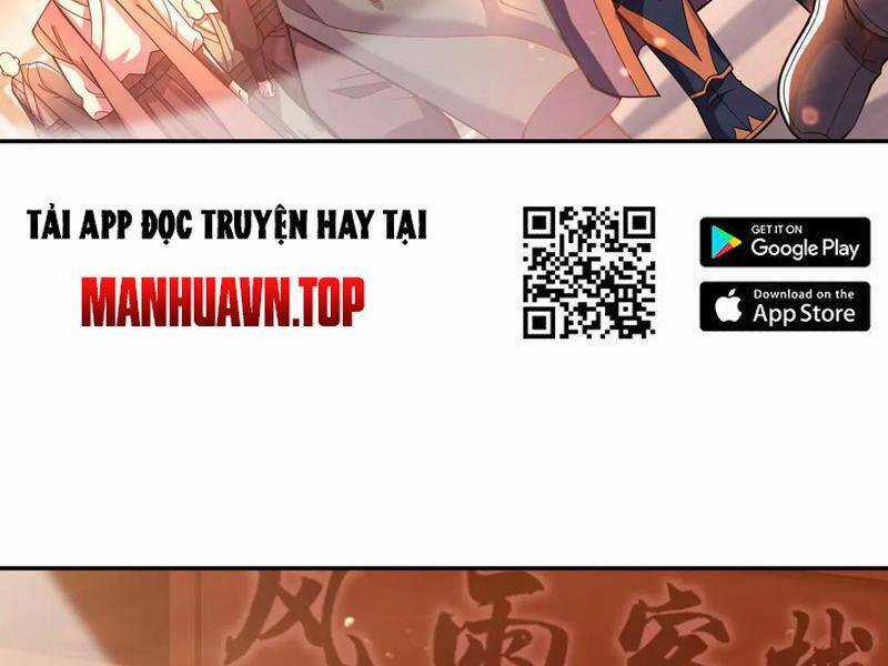 Bắt Đầu Chấn Kinh Nữ Đế Lão Bà, Ta Vô Địch! Chapter 46 trang 152