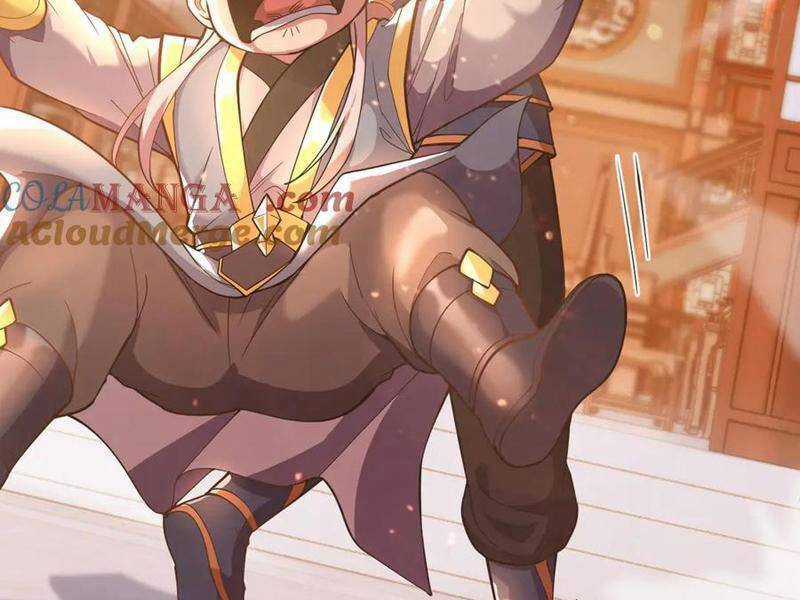 Bắt Đầu Chấn Kinh Nữ Đế Lão Bà, Ta Vô Địch! Chapter 46 trang 154