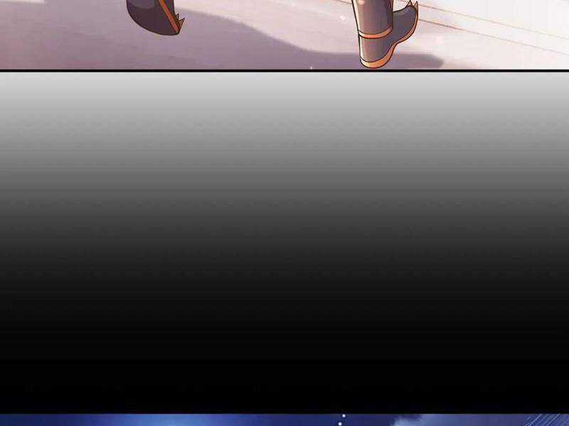 Bắt Đầu Chấn Kinh Nữ Đế Lão Bà, Ta Vô Địch! Chapter 46 trang 155