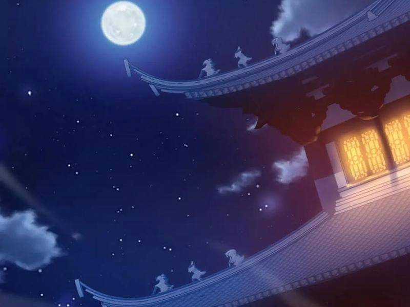 Bắt Đầu Chấn Kinh Nữ Đế Lão Bà, Ta Vô Địch! Chapter 46 trang 156