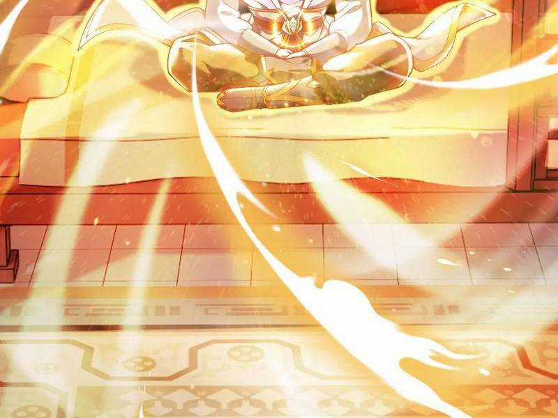 Bắt Đầu Chấn Kinh Nữ Đế Lão Bà, Ta Vô Địch! Chapter 46 trang 159