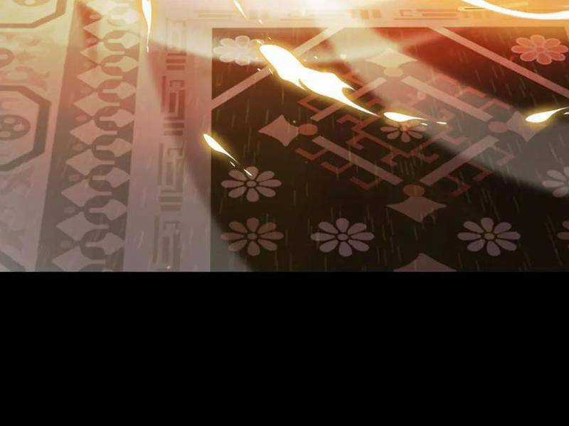 Bắt Đầu Chấn Kinh Nữ Đế Lão Bà, Ta Vô Địch! Chapter 46 trang 160