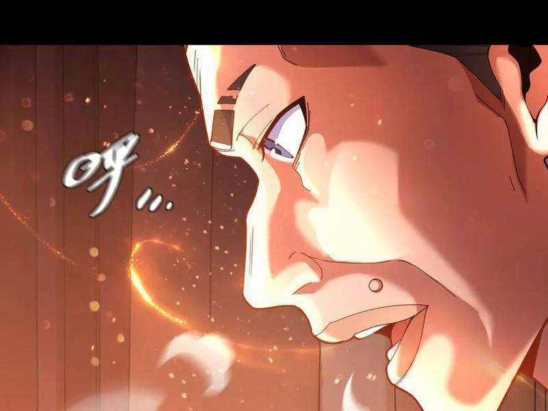 Bắt Đầu Chấn Kinh Nữ Đế Lão Bà, Ta Vô Địch! Chapter 46 trang 161