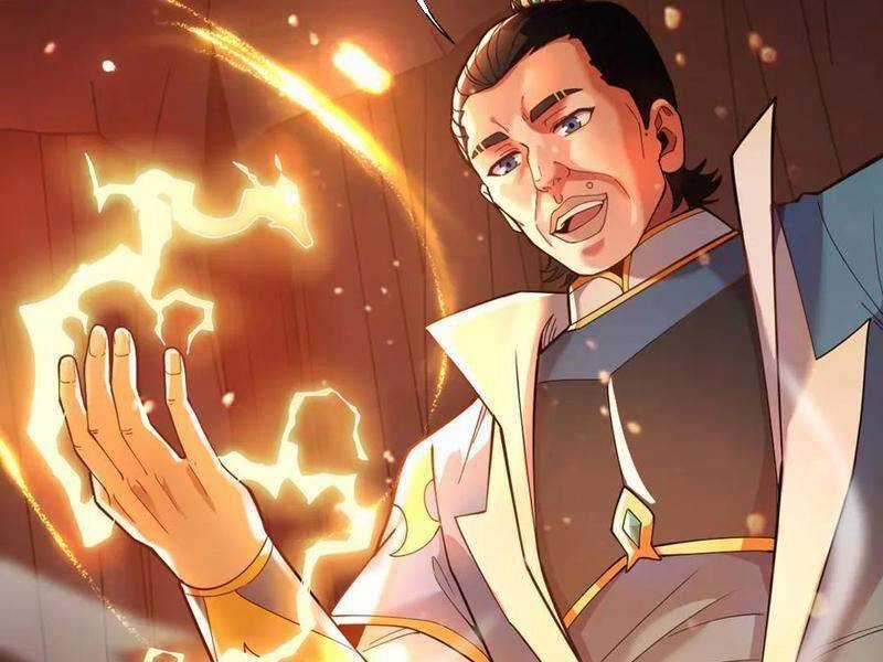 Bắt Đầu Chấn Kinh Nữ Đế Lão Bà, Ta Vô Địch! Chapter 46 trang 163