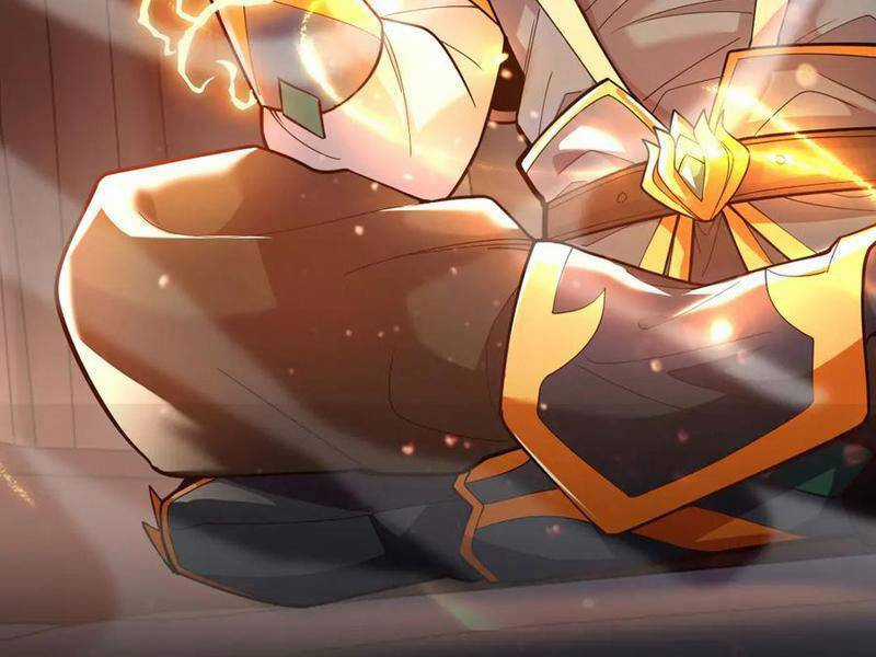 Bắt Đầu Chấn Kinh Nữ Đế Lão Bà, Ta Vô Địch! Chapter 46 trang 164