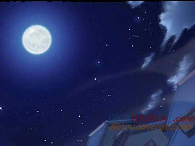 Bắt Đầu Chấn Kinh Nữ Đế Lão Bà, Ta Vô Địch! Chapter 46 trang 166