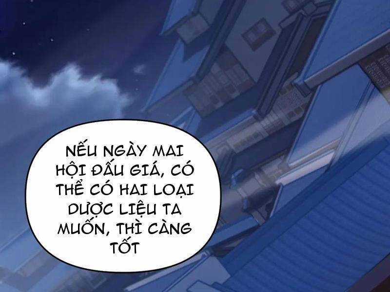 Bắt Đầu Chấn Kinh Nữ Đế Lão Bà, Ta Vô Địch! Chapter 46 trang 167