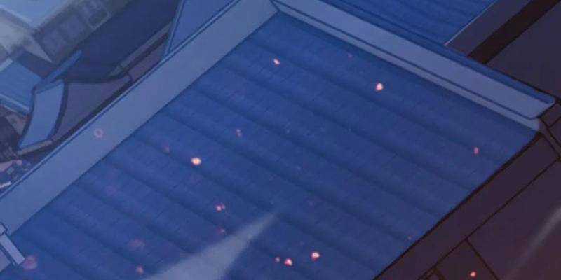 Bắt Đầu Chấn Kinh Nữ Đế Lão Bà, Ta Vô Địch! Chapter 46 trang 168