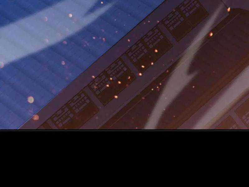 Bắt Đầu Chấn Kinh Nữ Đế Lão Bà, Ta Vô Địch! Chapter 46 trang 169