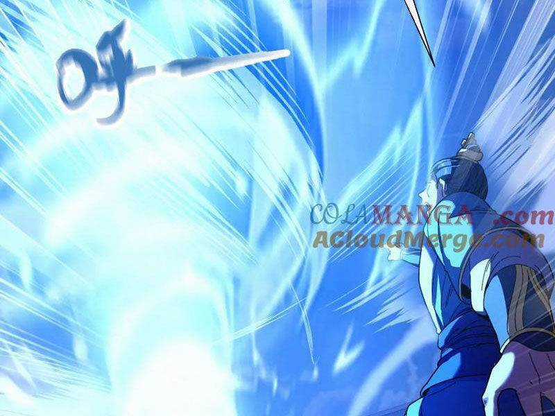 Bắt Đầu Chấn Kinh Nữ Đế Lão Bà, Ta Vô Địch! Chapter 46 trang 17