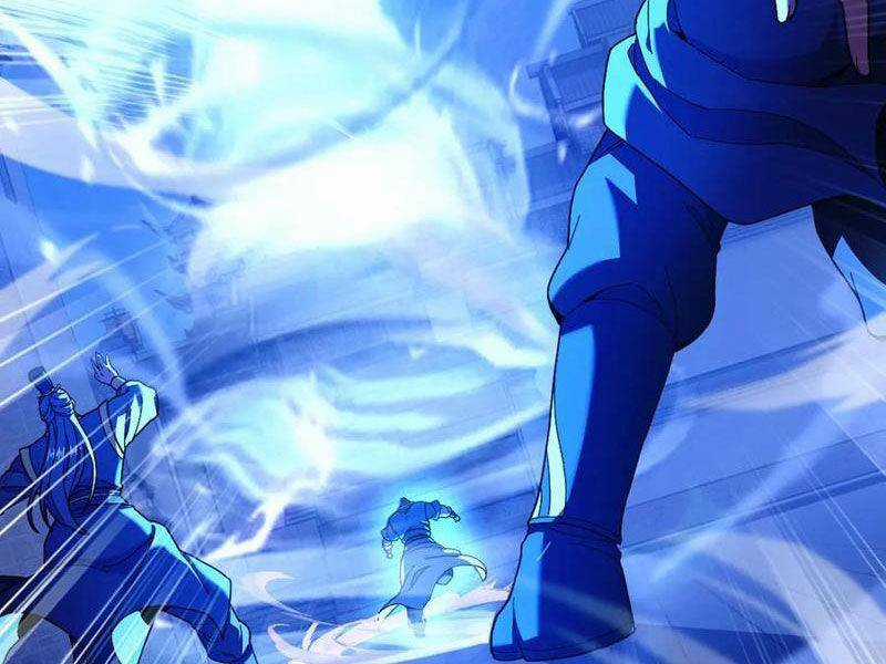 Bắt Đầu Chấn Kinh Nữ Đế Lão Bà, Ta Vô Địch! Chapter 46 trang 18