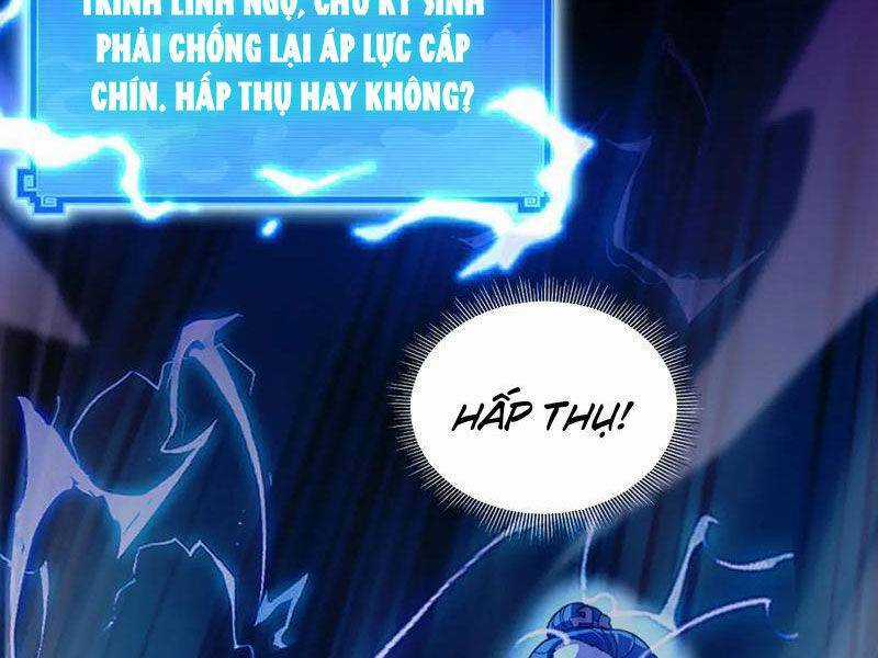 Bắt Đầu Chấn Kinh Nữ Đế Lão Bà, Ta Vô Địch! Chapter 46 trang 2