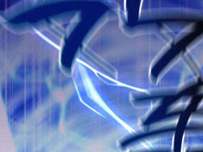 Bắt Đầu Chấn Kinh Nữ Đế Lão Bà, Ta Vô Địch! Chapter 46 trang 23